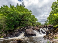 Gap of Dunloe